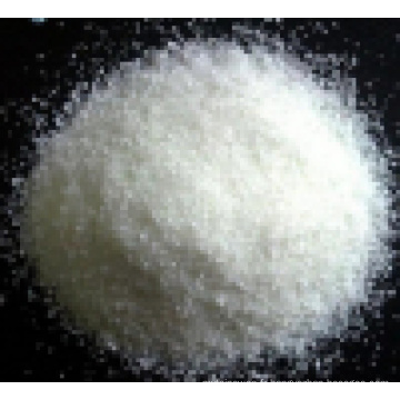 Phosphate trisodique de Tsp 98% Tech et catégorie comestible